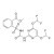 Primisulfuron-methyl solution