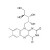 Riboflavin