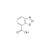 Acibenzolar acid