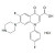 Sarafloxacin hydrochloride