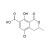 Ochratoxin alpha