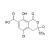 D4-Ochratoxin alpha