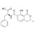 Ochratoxin B