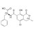 Ochratoxin A solution