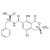 D4-Ochratoxin A solution