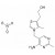 Thiamine mononitrate