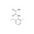 S-Metolachlor Metabolite CGA 50720 solution