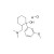 Tramadol hydrochloride