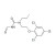 Prochloraz Metabolite BTS44596 solution