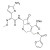 Ceftiofur sodium