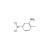 2-Methyl-5-nitroaniline