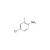 4-Chloro-2-methylaniline