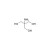 Trometamol