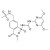 Mesosulfuron-methyl solution