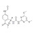 Foramsulfuron solution