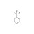 alpha,alpha,alpha-Trifluorotoluene