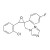 Epoxiconazole solution