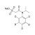 D5-Propachlor ESA sodium salt solution