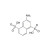 2-Amino-4,8-naphthalenedisulfonic acid