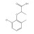 2,6-Mecoprop