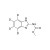 D4-Carbendazim