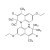 D20-Ethoxyquin Dimer