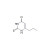 6-Propyl-2-thiouracil