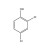 2,4-Dichlorophenol