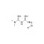 Metformin hydrochloride