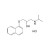 Propranolol hydrochloride