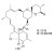 Milbemycin oxime