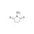 D3-N-Methylsuccinimide