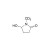 D3-5-Hydroxy-N-methyl-2-pyrrolidinone