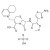 Cefquinome sulfate