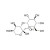 D-(+)-Turanose