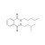 n-Pentyl-iso-pentylphthalate solution