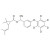 D5-Cyphenothrin