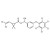 D5-Cypermethrin