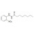 N'-(2-Nitrophenyl)octanehydrazide