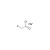 Fluoroacetic acid sodium salt