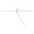 Tri-n-octyltin chloride