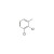 2,3-Dichlorotoluene