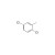 2,5-Dichlorotoluene