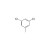 3,5-Dichlorotoluene