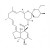 Milbemectin A4 solution