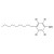 D4-4-n-Nonylphenol solution