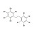 1,2-Bis(2,3,4,5,6-pentabromophenyl)ethane