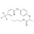 Fluazifop-butyl