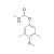 Methiocarb