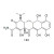 Demeclocycline hydrochloride